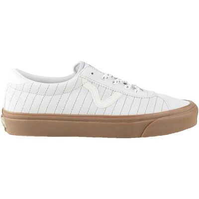 Sneakers Vans UA Style 73 DX (Anaheim Factory) 44,42 1/2,44 1/2 Dam Sneakers Vans UA Style 73 DX (Anaheim Factory) 44,42 1/2,44 1/2 Dam