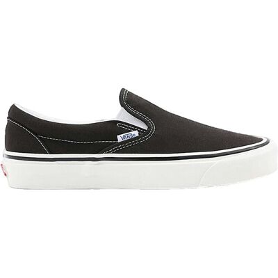 Sneakers Vans Ua Classic (Anaheim Factory) 36,36 1/2 Dam Sneakers Vans Ua Classic (Anaheim Factory) 36,36 1/2 Dam
