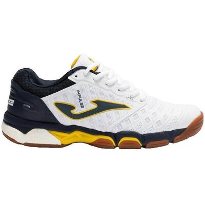 Sneakers Joma Vimpulse 2202 41,44,46,40 1/2,44 1/2 Herr Sneakers Joma Vimpulse 2202 41,44,46,40 1/2,44 1/2 Herr