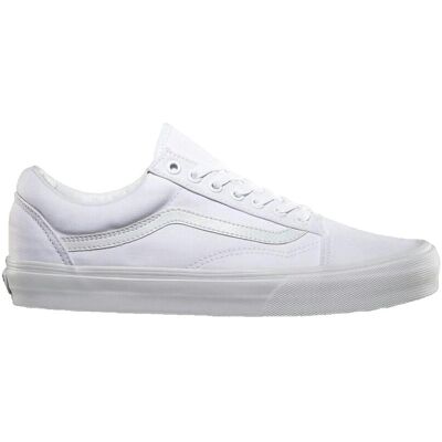 Sneakers Vans Old Skool 41,44,45,47,44 1/2,34 1/2 Herr Sneakers Vans Old Skool 41,44,45,47,44 1/2,34 1/2 Herr