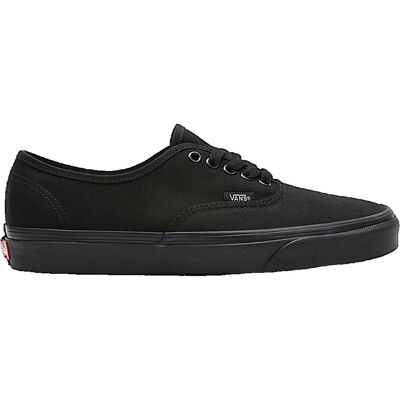 Sneakers Vans Authentic 34 1/2 Herr Sneakers Vans Authentic 34 1/2 Herr