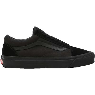 Sneakers Vans Old Skool 36 DX (Anaheim Factory) 36,36 1/2 Herr Sneakers Vans Old Skool 36 DX (Anaheim Factory) 36,36 1/2 Herr