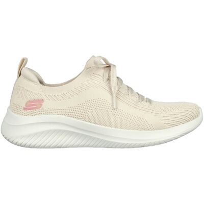 Sneakers Skechers Ultra Flex 3.0 Big Plan 37 1/2,36 1/2 Dam Sneakers Skechers Ultra Flex 3.0 Big Plan 37 1/2,36 1/2 Dam