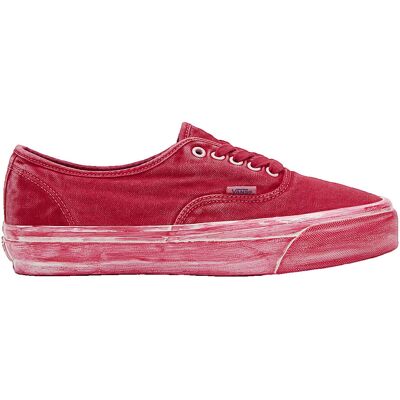Sneakers Vans Authentic Reissue 44 Lx 37,39,42 1/2 Herr Sneakers Vans Authentic Reissue 44 Lx 37,39,42 1/2 Herr