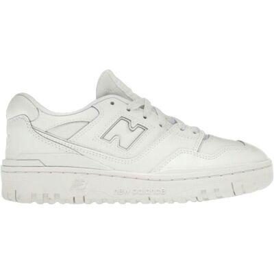 Sneakers New Balance 550 36,37,38,39,40,35 1/2,37 1/2,38 1/2 Sneakers New Balance 550 36,37,38,39,40,35 1/2,37 1/2,38 1/2