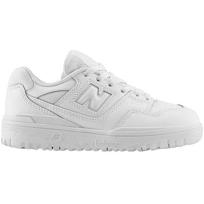 Sneakers New Balance 550 28,29,30,33 Sneakers New Balance 550 28,29,30,33