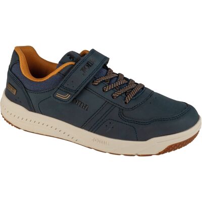 Sneakers Joma J.Jarama Jr 24 JJARAW 32 Pojkar Sneakers Joma J.Jarama Jr 24 JJARAW 32 Pojkar