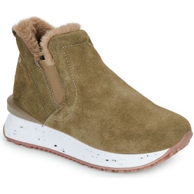 Boots Gioseppo #N/A 36,38,39,40 Dam Boots Gioseppo #N/A 36,38,39,40 Dam
