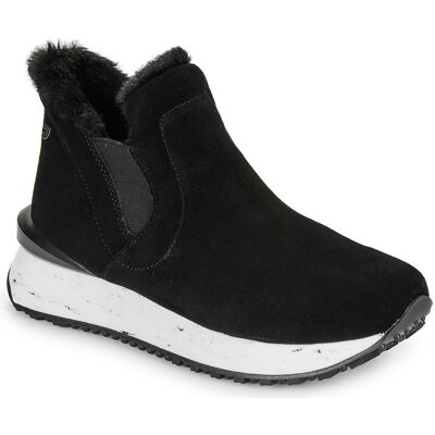 Boots Gioseppo #N/A 36,37,38,39,40 Dam Boots Gioseppo #N/A 36,37,38,39,40 Dam