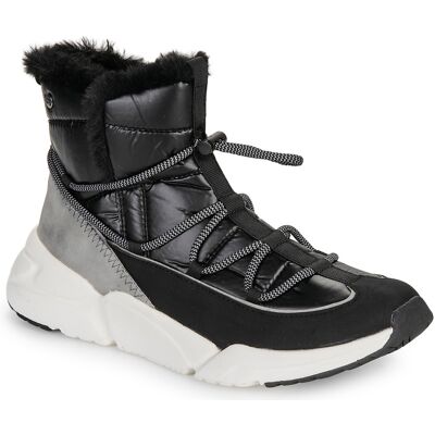 Boots Gioseppo #N/A 36,37,38,39,41 Dam Boots Gioseppo #N/A 36,37,38,39,41 Dam