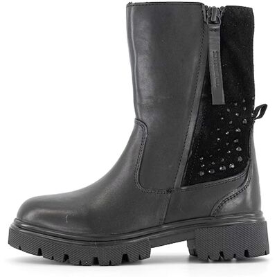 Stövlar Lumberjack - 36,38,30,33,34,35 Stövlar Lumberjack - 36,38,30,33,34,35