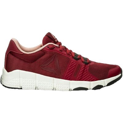Sneakers Reebok Sport Trainflex 2 36,37,38,35 1/2,38 1/2 Dam Sneakers Reebok Sport Trainflex 2 36,37,38,35 1/2,38 1/2 Dam