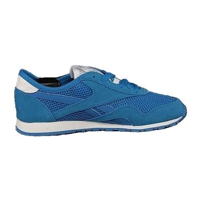 Sneakers Reebok Sport Cl Slim Pigment 35 1/2 Dam Sneakers Reebok Sport Cl Slim Pigment 35 1/2 Dam