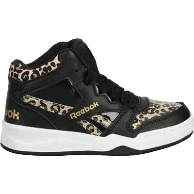 Sneakers Reebok Sport Bb4500 Court 37,38,36 1/2 Sneakers Reebok Sport Bb4500 Court 37,38,36 1/2