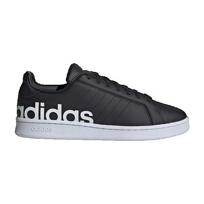 Sneakers adidas Grand Court Lts 40,42,44,41 1/3,42 2/3,43 1/3,44 2/3 Herr Sneakers adidas Grand Court Lts 40,42,44,41 1/3,42 2/3,43 1/3,44 2/3 Herr