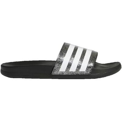 Platta sandaler adidas Adilette Comfort 38,28,29,31,32,33 Platta sandaler adidas Adilette Comfort 38,28,29,31,32,33