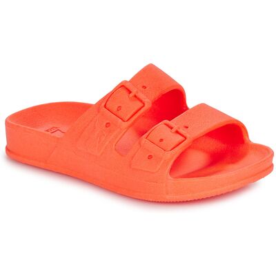 Tofflor Cacatoès BAHIA BABIES 36,37,38,39,41,35,31 / 32,25 / 26,27 / 28,29 / 30,33 / 34 Flickor Tofflor Cacatoès BAHIA BABIES 36,37,38,39,41,35,31 / 32,25 / 26,27 / 28,29 / 30,33 / 34 Flickor
