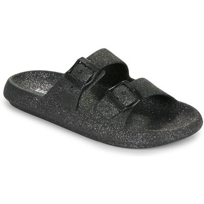Tofflor Cacatoès JESSY 35 / 36,37 / 38,41 / 42 Dam Tofflor Cacatoès JESSY 35 / 36,37 / 38,41 / 42 Dam