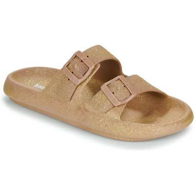Tofflor Cacatoès JESSY 35 / 36,37 / 38,41 / 42 Dam Tofflor Cacatoès JESSY 35 / 36,37 / 38,41 / 42 Dam
