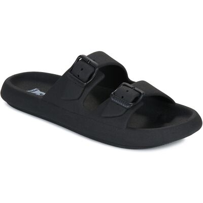 Tofflor Cacatoès JESSY 43 / 44,45 / 46,35 / 36,37 / 38,39 / 40,41 / 42 Dam Tofflor Cacatoès JESSY 43 / 44,45 / 46,35 / 36,37 / 38,39 / 40,41 / 42 Dam