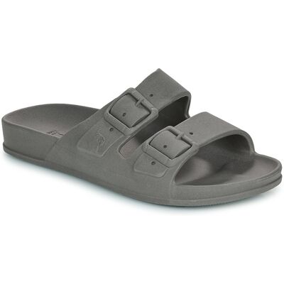 Tofflor Cacatoès RIO DE JANEIRO 43,45,46 Herr Tofflor Cacatoès RIO DE JANEIRO 43,45,46 Herr