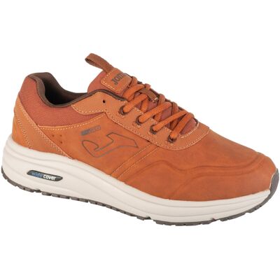 Sneakers Joma Iron Men 24 CIRONW 40,42,43,44,45 Herr Sneakers Joma Iron Men 24 CIRONW 40,42,43,44,45 Herr