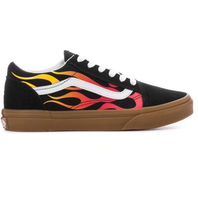 Sneakers Vans - 30 1/2 Sneakers Vans - 30 1/2