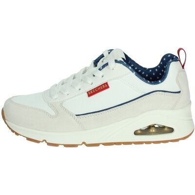 Höga sneakers Skechers 177910 38 Dam Höga sneakers Skechers 177910 38 Dam