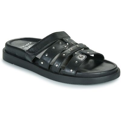 Tofflor Kaporal CLEY 36 Dam Tofflor Kaporal CLEY 36 Dam