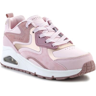 Sandaler Skechers Uno Gen1 Color Surge 310547L-LPMT Light Pink/Multi 33,35 1/2 Dam Sandaler Skechers Uno Gen1 Color Surge 310547L-LPMT Light Pink/Multi 33,35 1/2 Dam
