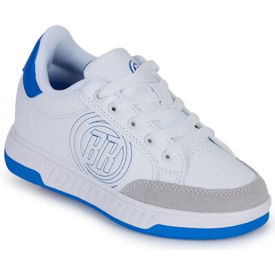 Skor med hjul Breezy Rollers ORIGIN 38,39,31,33,34 Flickor Skor med hjul Breezy Rollers ORIGIN 38,39,31,33,34 Flickor