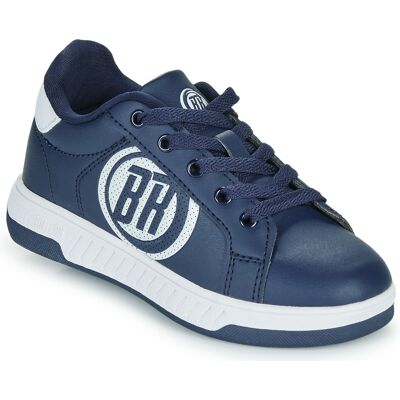 Skor med hjul Breezy Rollers CLASSIC 37,30,31,32,33,34 Pojkar Skor med hjul Breezy Rollers CLASSIC 37,30,31,32,33,34 Pojkar
