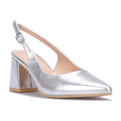 Pumps La Modeuse 73404_P173152 37,41 Dam Pumps La Modeuse 73404_P173152 37,41 Dam