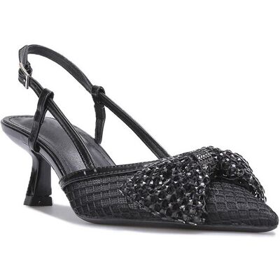 Pumps La Modeuse 73465_P173243 41 Dam Pumps La Modeuse 73465_P173243 41 Dam