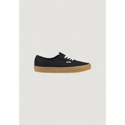 Sneakers Vans Authentic VN0009PVB9M1 36 Herr Sneakers Vans Authentic VN0009PVB9M1 36 Herr