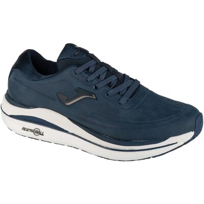 Sneakers Joma Caronte Men 24 CCARW 40,41,42,43,44 Herr Sneakers Joma Caronte Men 24 CCARW 40,41,42,43,44 Herr