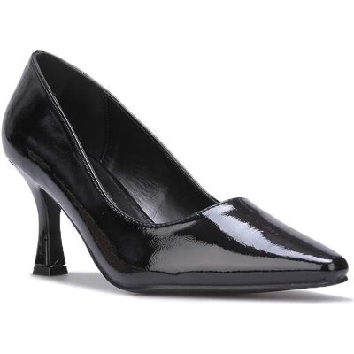 Pumps La Modeuse 73489_P173383 37,39 Dam Pumps La Modeuse 73489_P173383 37,39 Dam