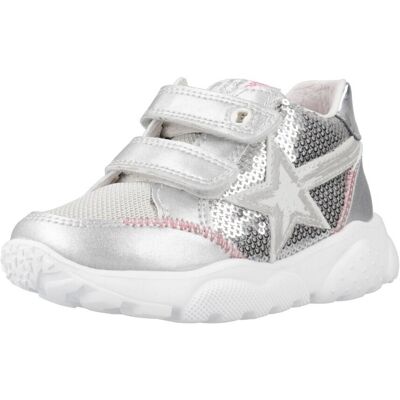 Sneakers Falcotto Amantea Star 18,19,21,23,25 Sneakers Falcotto Amantea Star 18,19,21,23,25