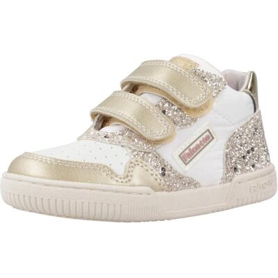 Sneakers Falcotto Klip 2 Vl. 19,20 Flickor Sneakers Falcotto Klip 2 Vl. 19,20 Flickor