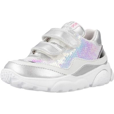 Sneakers Falcotto Amantea Vl. 18,19,20,21,22,23 Sneakers Falcotto Amantea Vl. 18,19,20,21,22,23