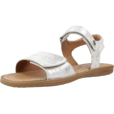 Platta sandaler Naturino Aryli 24,31 Platta sandaler Naturino Aryli 24,31