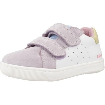 Sneakers Falcotto Kiner Low Vl 21,24 Sneakers Falcotto Kiner Low Vl 21,24
