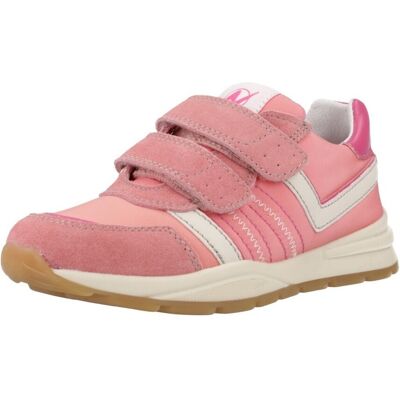 Sneakers Naturino Evon 2 Vl. 20,21,24,25,26,27,28,30,31,34,35 Sneakers Naturino Evon 2 Vl. 20,21,24,25,26,27,28,30,31,34,35