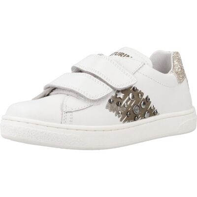Sneakers Naturino Inialos Vl. 39,21,22,23,24,25,26,27,28,29,30,31,32,34 Sneakers Naturino Inialos Vl. 39,21,22,23,24,25,26,27,28,29,30,31,32,34