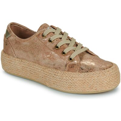 Sneakers Chattawak PACO 36,37,38,39,40,41 Dam Sneakers Chattawak PACO 36,37,38,39,40,41 Dam