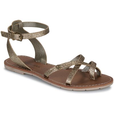 Platta sandaler Chattawak PERLA 36,37,38 Platta sandaler Chattawak PERLA 36,37,38