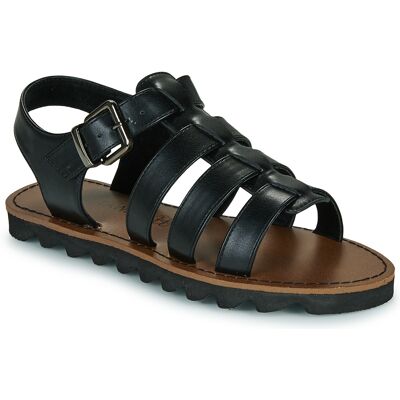 Platta sandaler Chattawak TERRA 36,37,38,39 Platta sandaler Chattawak TERRA 36,37,38,39