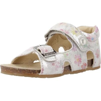 Platta sandaler Falcotto Bea 19,26 Platta sandaler Falcotto Bea 19,26