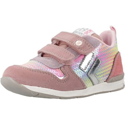 Sneakers Falcotto Hack 2 Vl. 18,20,21 Sneakers Falcotto Hack 2 Vl. 18,20,21