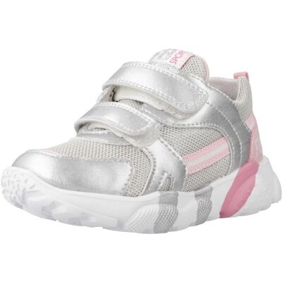 Sneakers Falcotto Stripe Vl. 19,21,22,23,24,25 Sneakers Falcotto Stripe Vl. 19,21,22,23,24,25